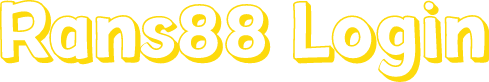 Rans88 Login
